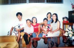 Family with Speedo 01a.JPG